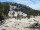 grandcanyon024_small.jpg