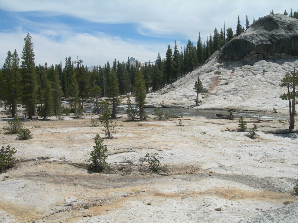 grandcanyon026.jpg