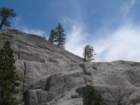 grandcanyon033_small.jpg