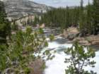 grandcanyon041_small.jpg