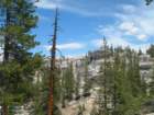 grandcanyon043_small.jpg