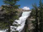 grandcanyon060_small.jpg
