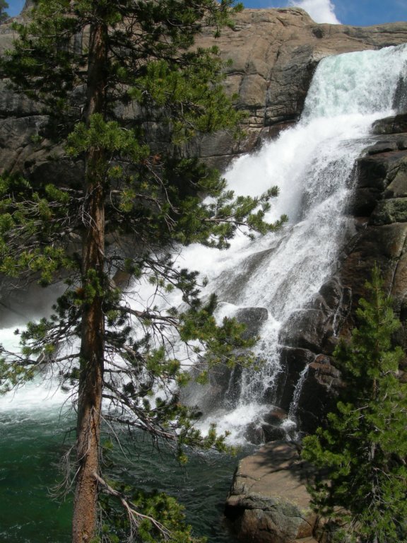grandcanyon064.jpg