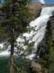 grandcanyon064_small.jpg