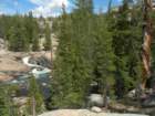 grandcanyon065_small.jpg