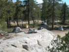 grandcanyon072_small.jpg