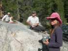 grandcanyon073_small.jpg