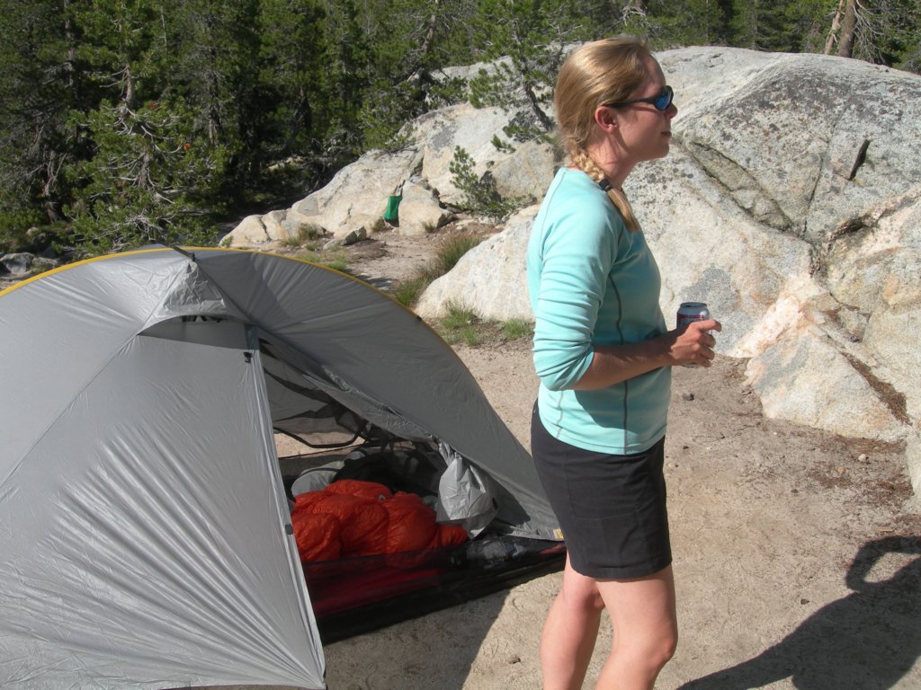 grandcanyon074.jpg