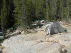 grandcanyon075_small.jpg