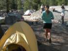 grandcanyon079_small.jpg