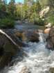grandcanyon081_small.jpg