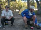 grandcanyon082_small.jpg