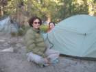 grandcanyon083_small.jpg
