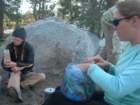 grandcanyon084_small.jpg