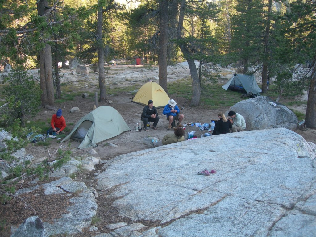 grandcanyon086.jpg