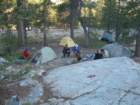 grandcanyon086_small.jpg