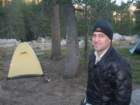 grandcanyon090_small.jpg