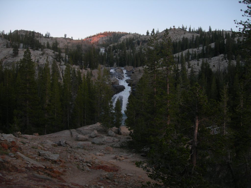 grandcanyon091.jpg