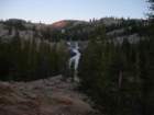 grandcanyon091_small.jpg