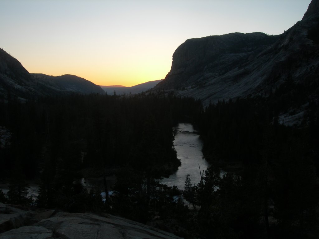 grandcanyon095.jpg