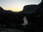 grandcanyon095_small.jpg