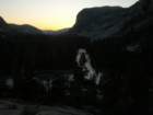 grandcanyon098_small.jpg