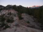 grandcanyon099_small.jpg