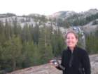 grandcanyon101_small.jpg