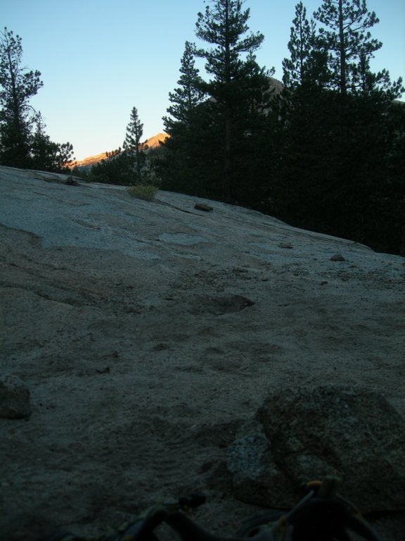 grandcanyon114.jpg