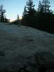 grandcanyon114_small.jpg