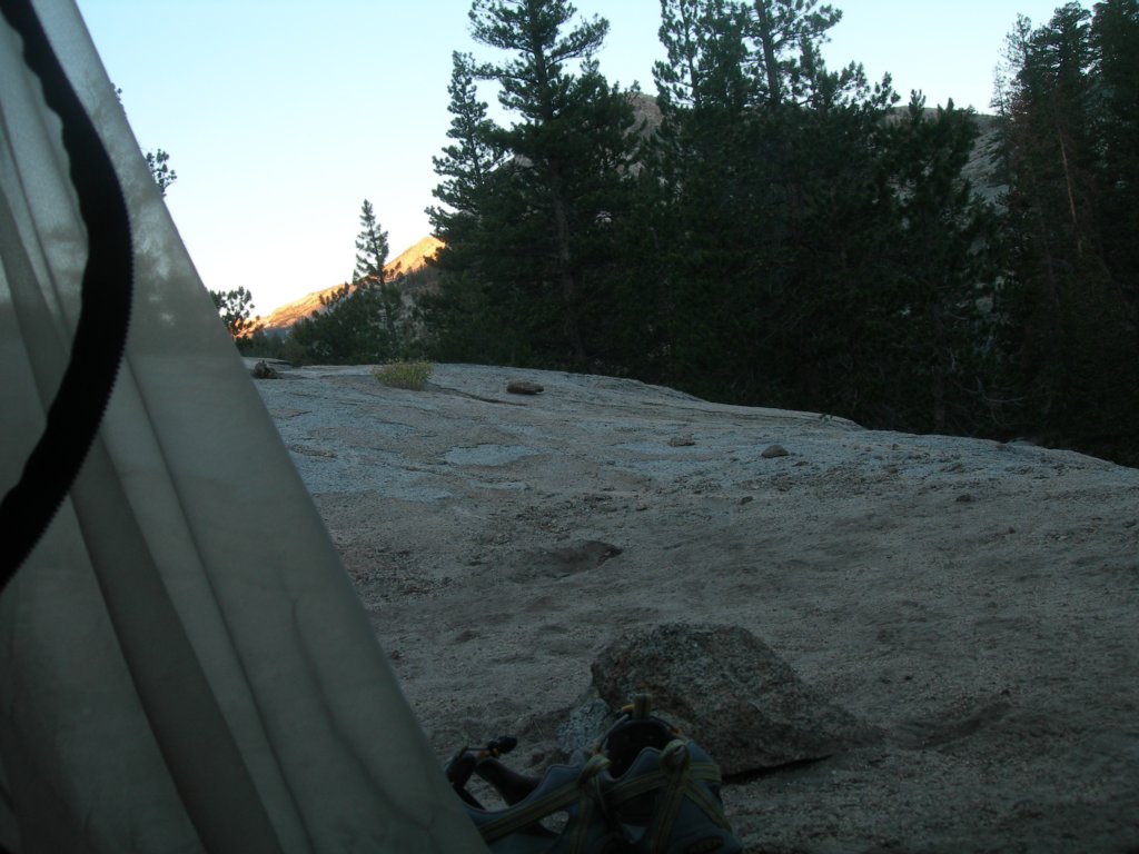grandcanyon116.jpg