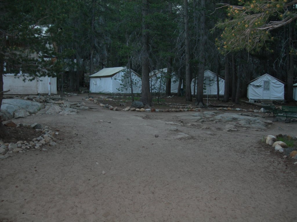 grandcanyon118.jpg