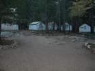 grandcanyon118_small.jpg