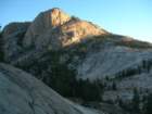 grandcanyon126_small.jpg
