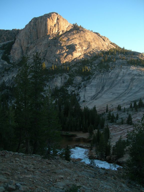 grandcanyon127.jpg