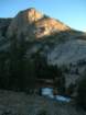 grandcanyon127_small.jpg