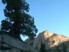 grandcanyon132_small.jpg