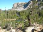 grandcanyon135_small.jpg