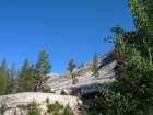 grandcanyon137_small.jpg