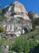 grandcanyon140_small.jpg