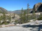 grandcanyon141_small.jpg