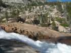 grandcanyon144_small.jpg