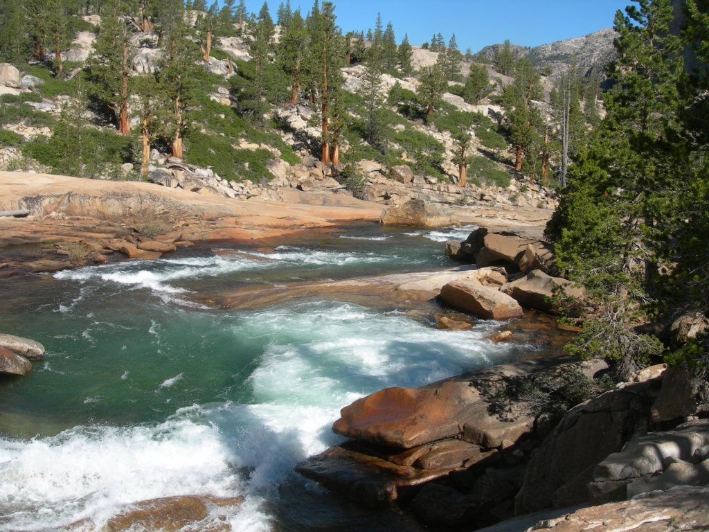 grandcanyon145.jpg