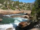 grandcanyon145_small.jpg