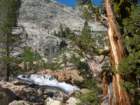grandcanyon147_small.jpg