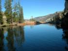 grandcanyon148_small.jpg