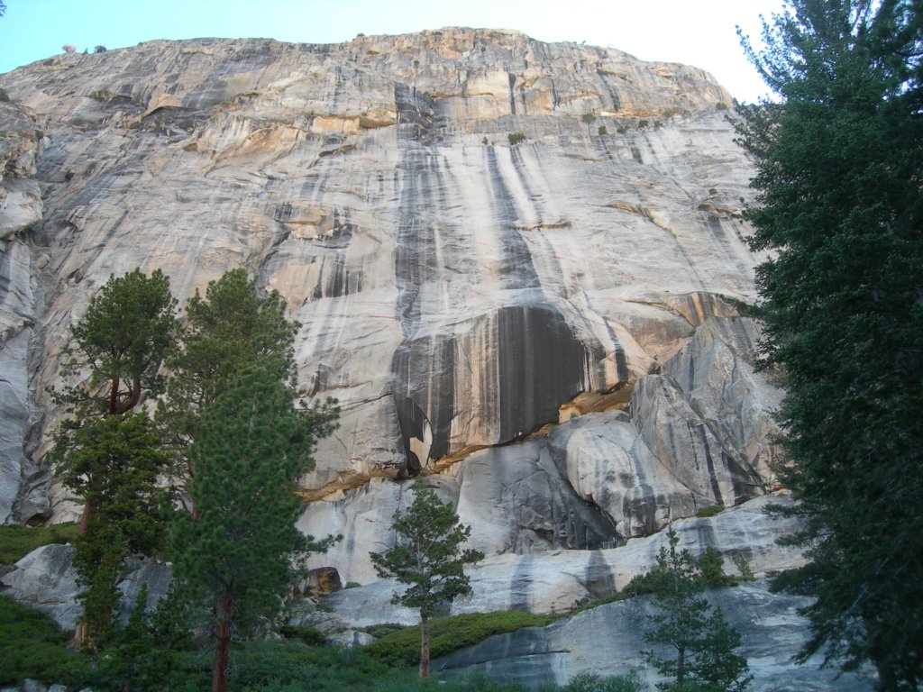 grandcanyon150.jpg