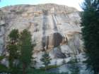 grandcanyon150_small.jpg