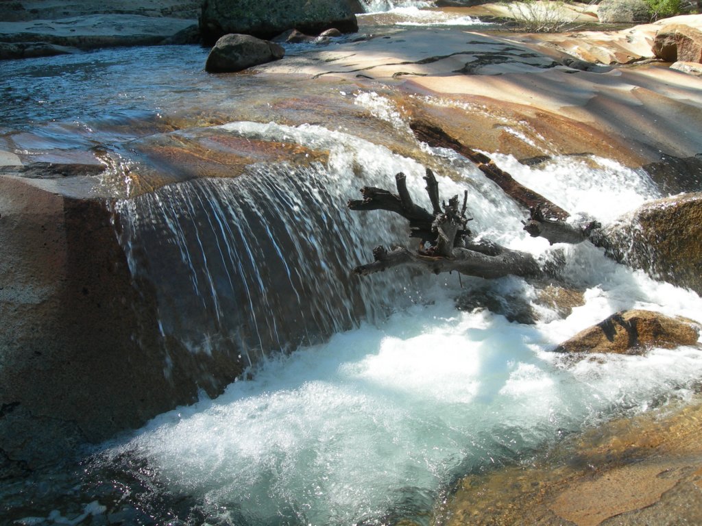 grandcanyon158.jpg