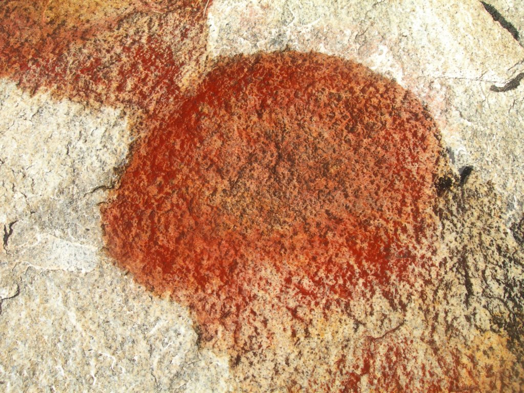 grandcanyon160.jpg